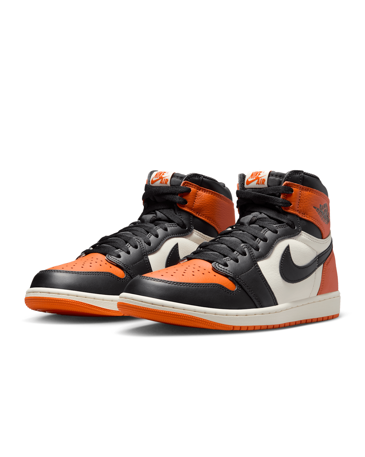 訳ありのため格安！23.5 ナイキ エア ジョーダン 1 HIGH OG CARRYME/Nike Air Jordan 1 High OG SP Next Chapter Spider Man